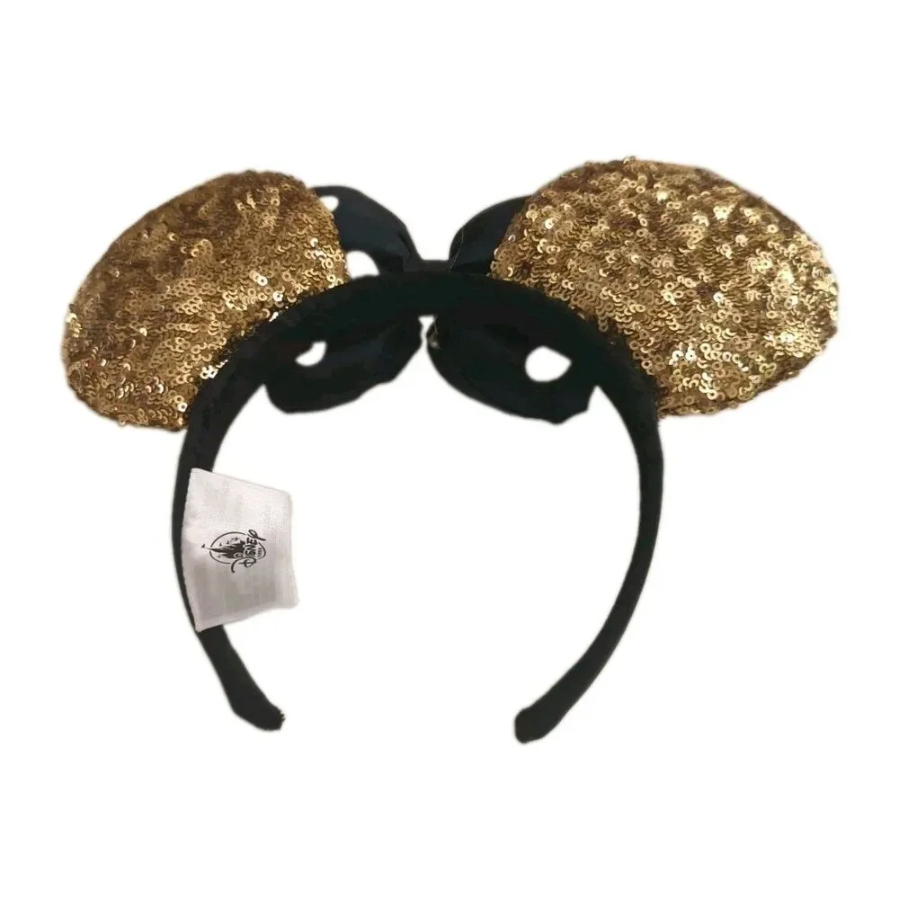 Disney product unique
